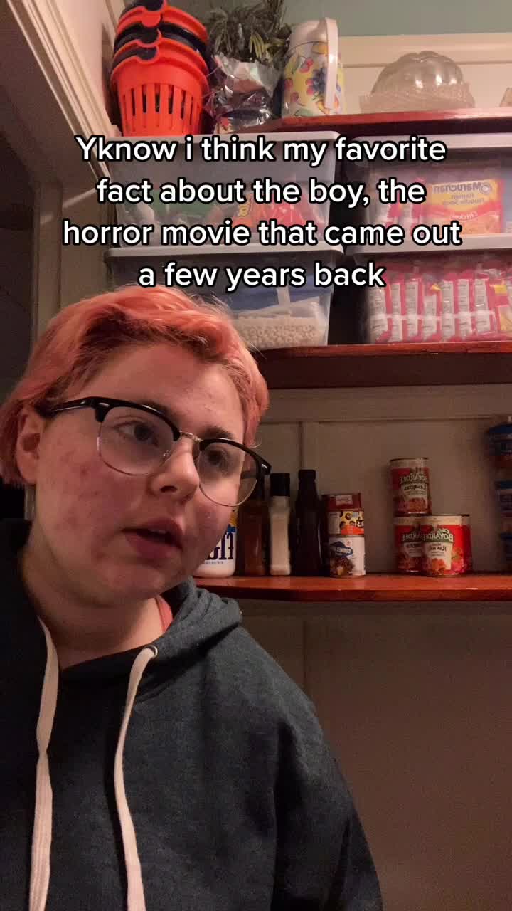 @Skully