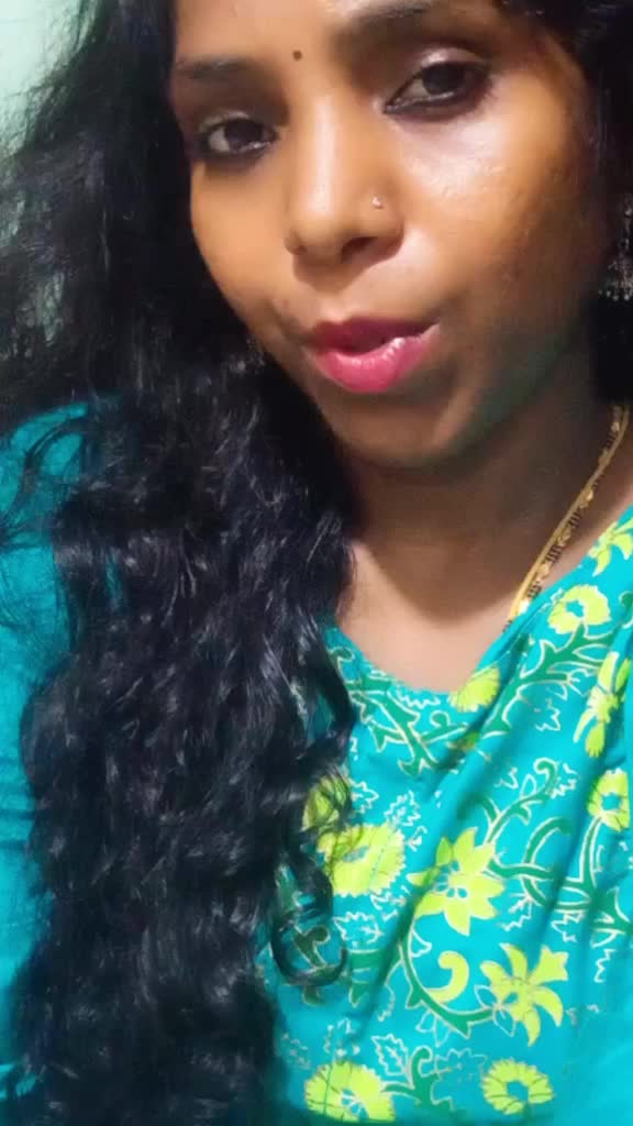 @🔥jyothi❤