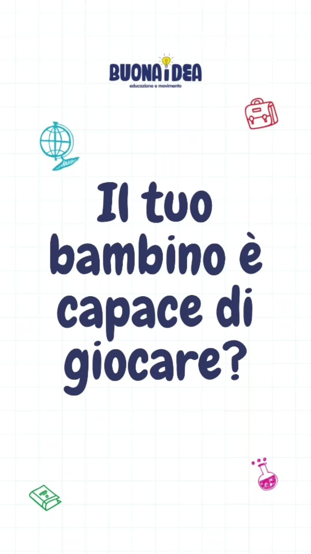 @BuonaIdea