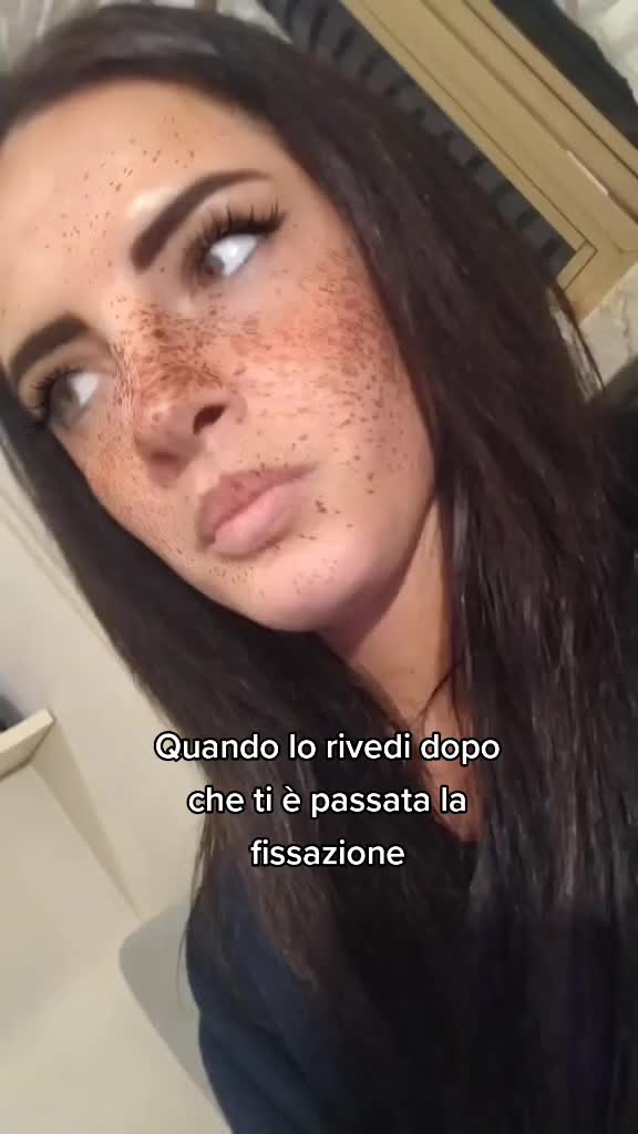 @Aurora Riccardi