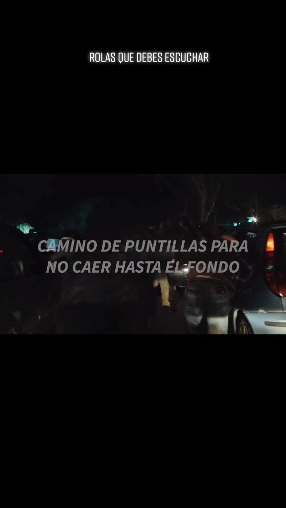 @RolitasQueDebesEscuchar