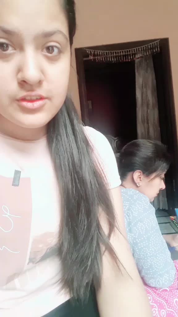 @KHUSHBU 💞