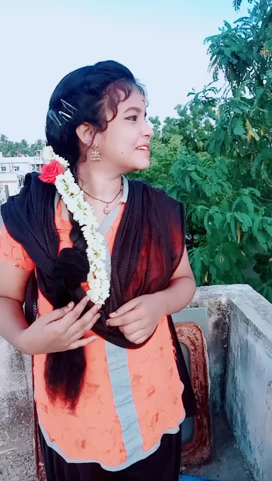 @user5792025648508