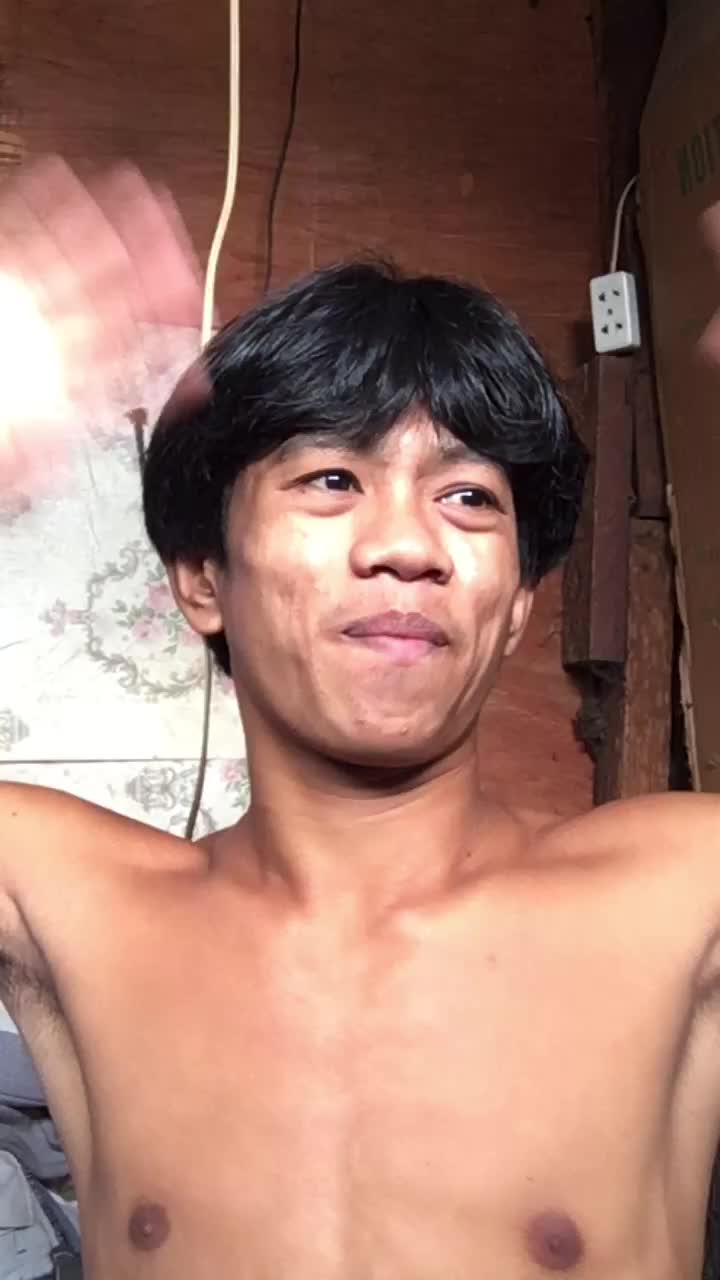 @แตหกแตแต๐ฌ๐๐๐๐๐ฅ