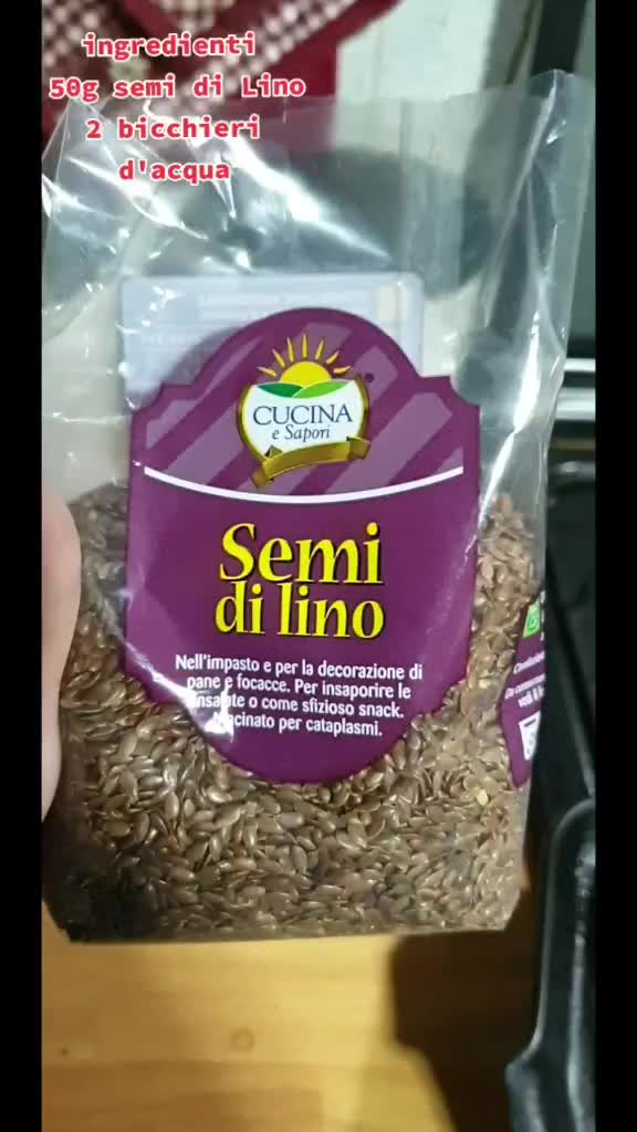 @Roberta