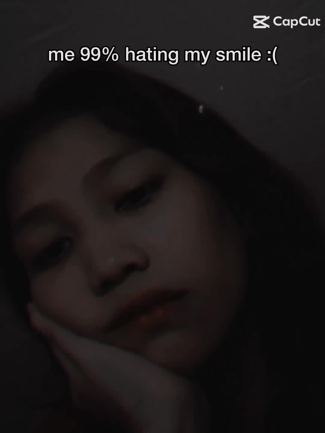@玛丽罗斯