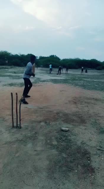 @Sathish Chowdhary77