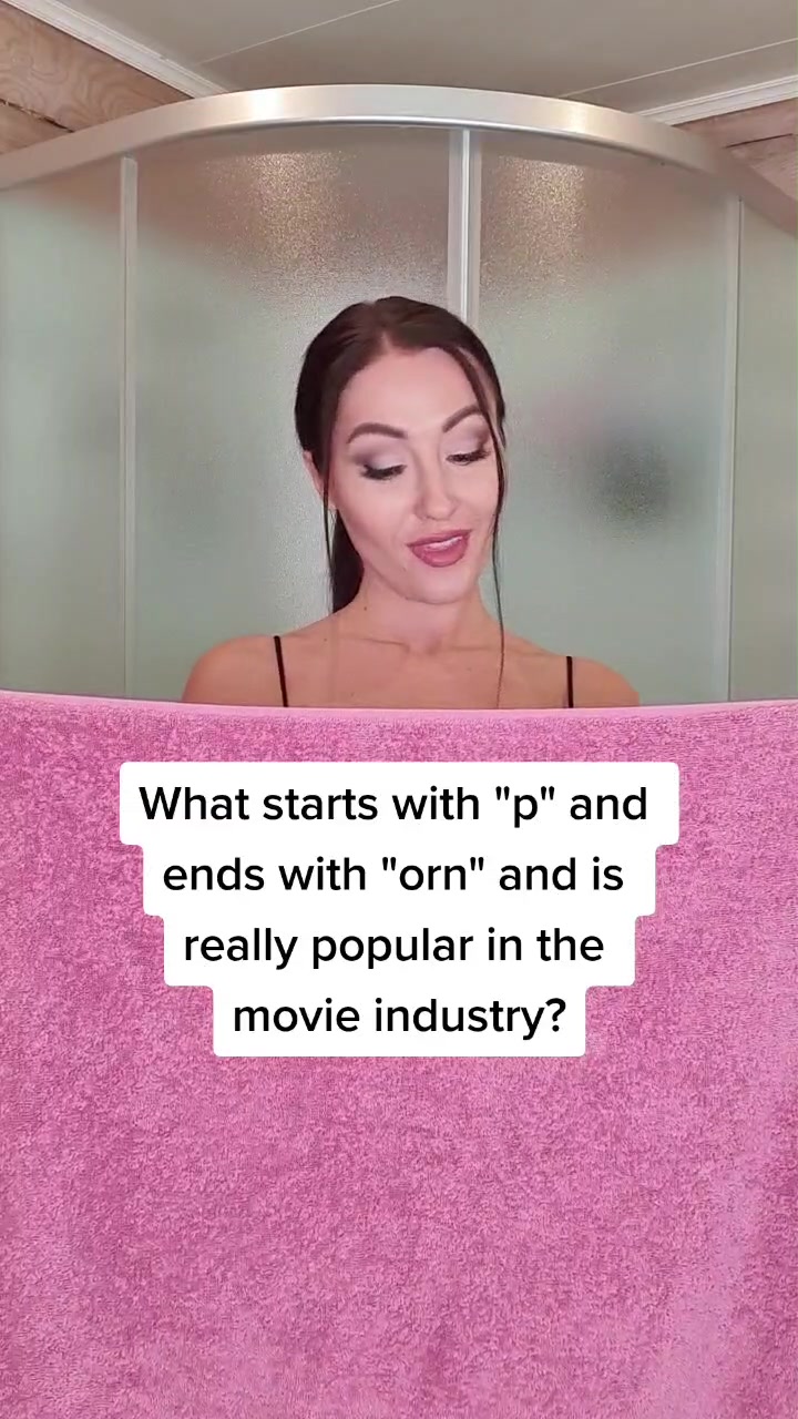 @sugargenics