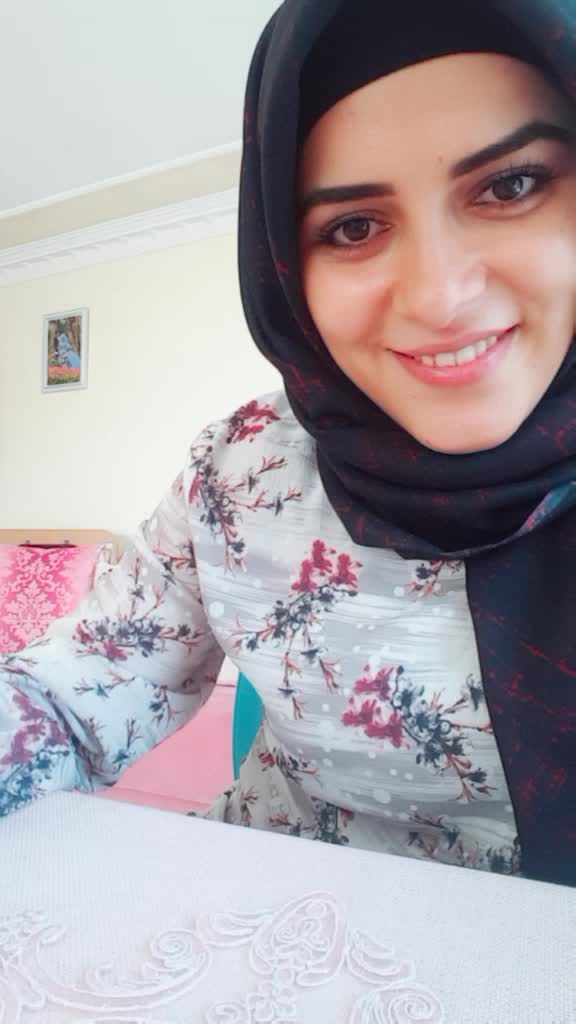 @ozlembabur.3434