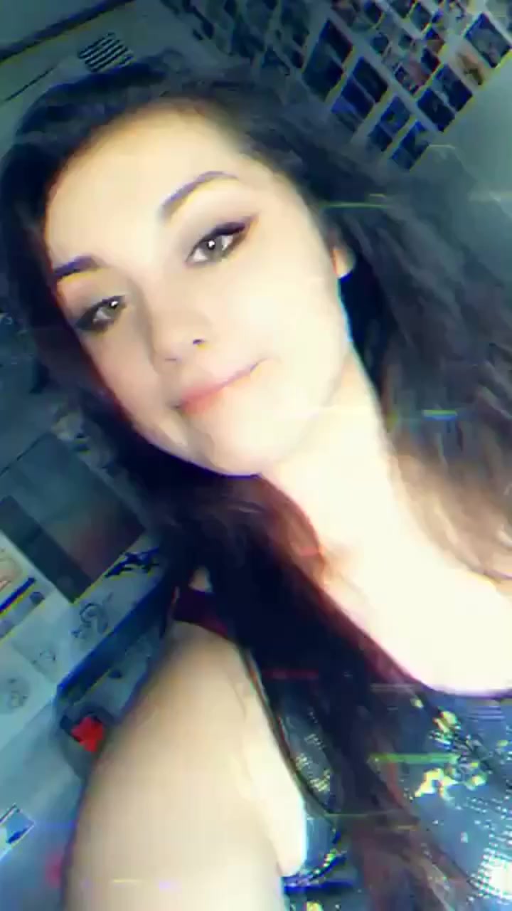 @jenna.e.rose2000
