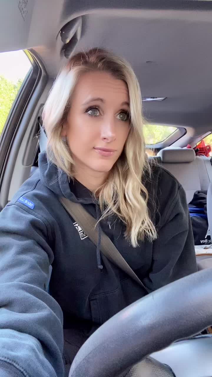 @Meagan