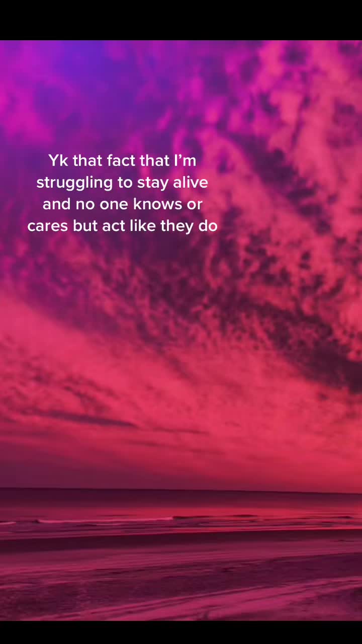 @12amsaddnes