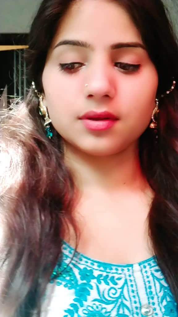 @&hearts;️shikha&hearts;️