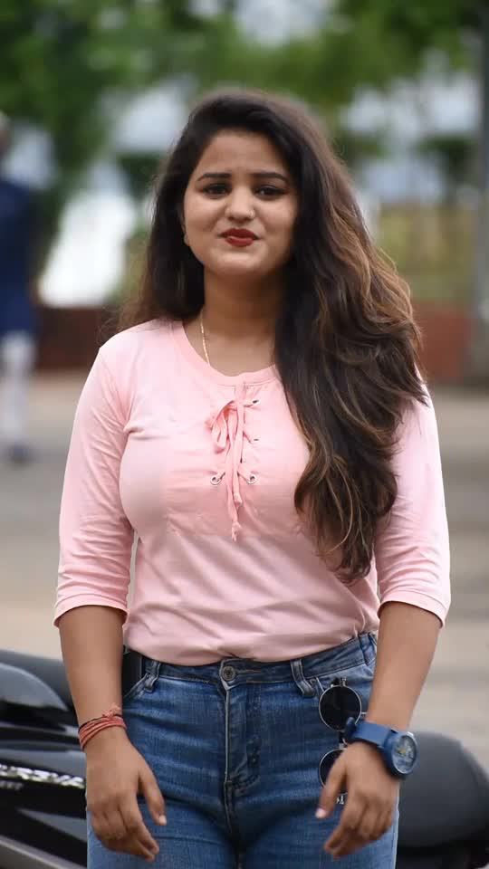 @priyaCuteBhopali