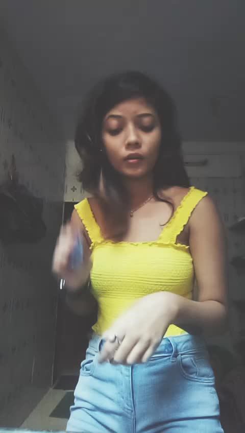 @Pallabi Borah