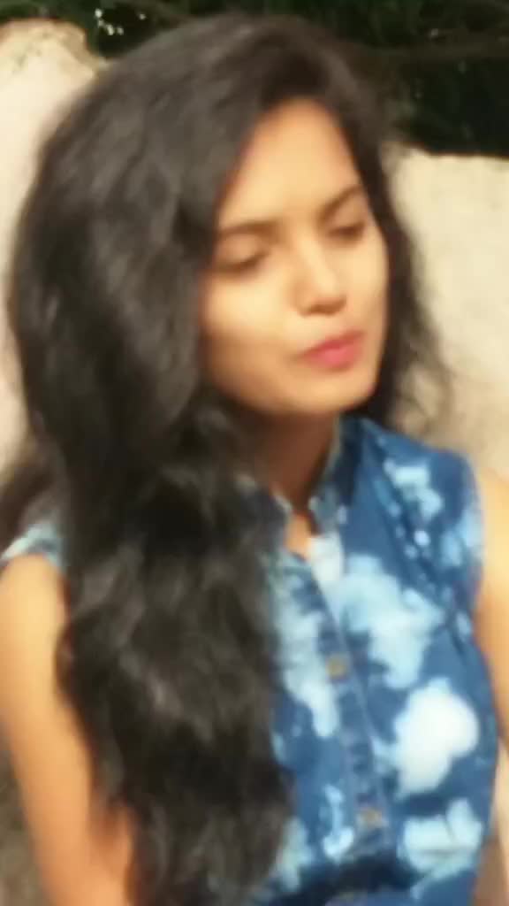 @sakshimane715