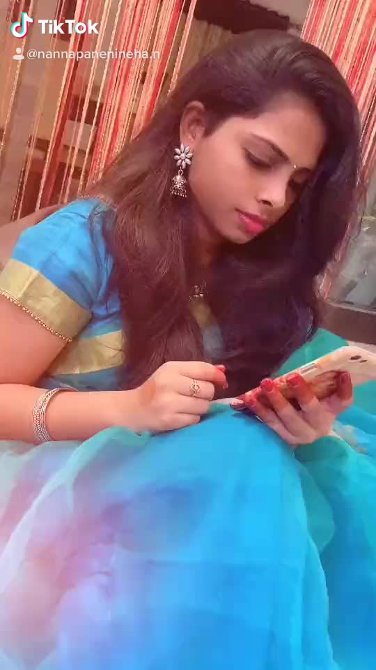 @nannapanenineha.nikk