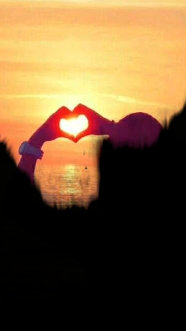 @Cuty R D