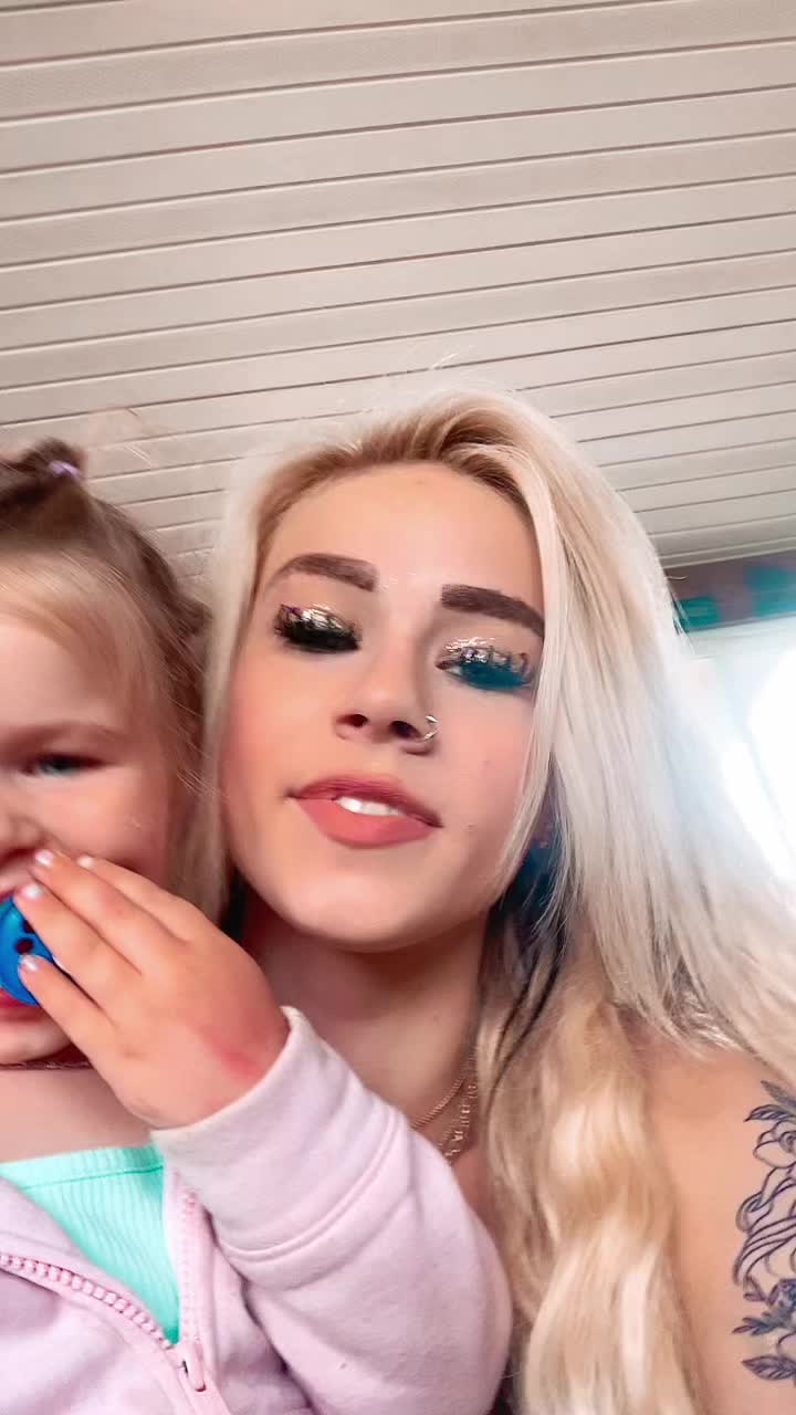 @👀Ali👀