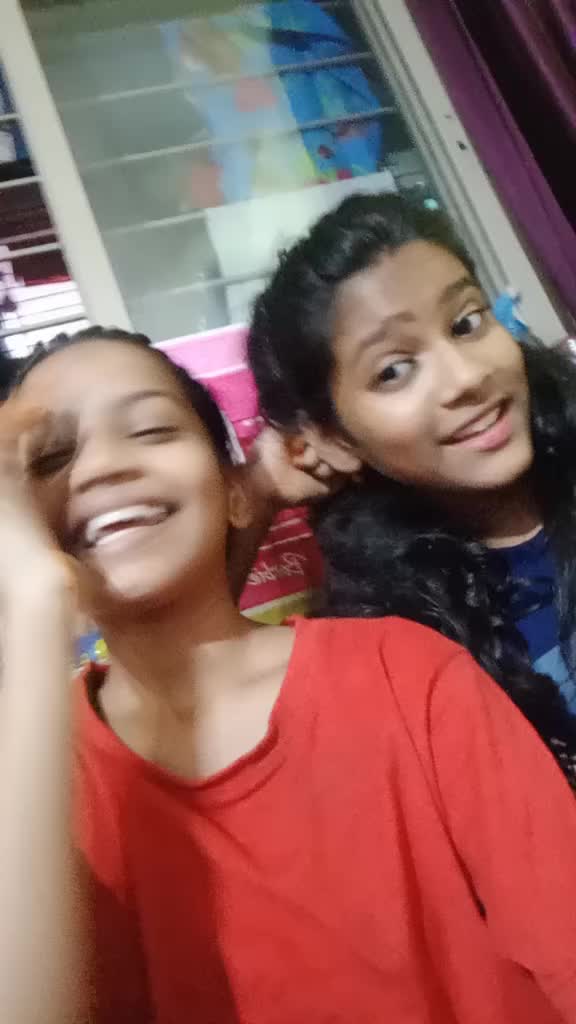 @Kattarbhimkanya🙏💙