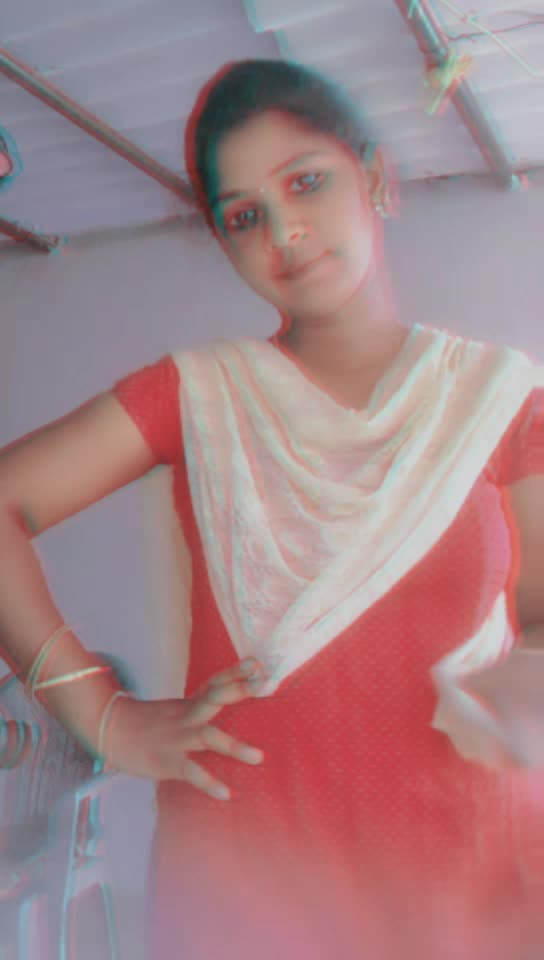 @priya moorthi