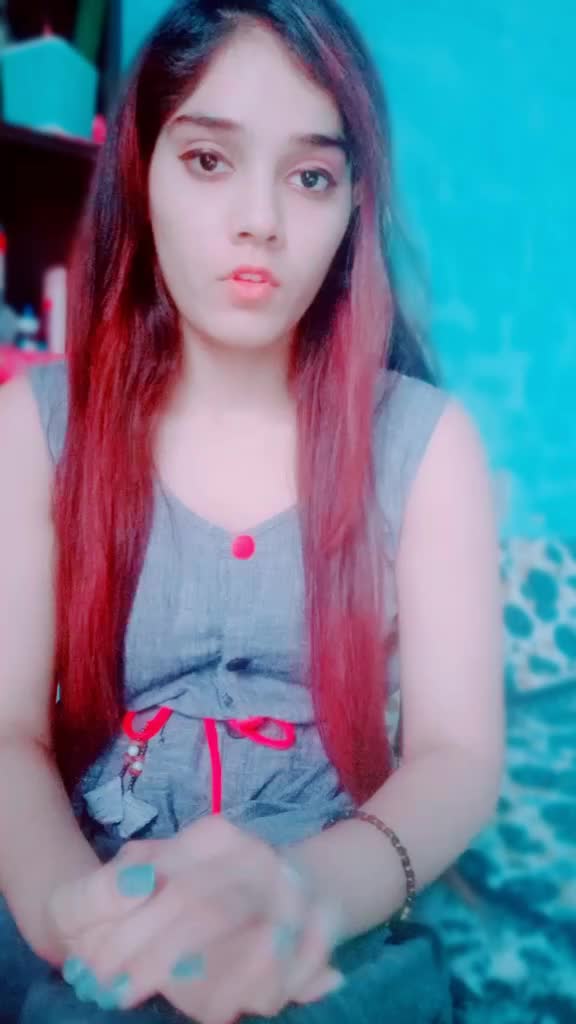 @Nishu Kapoor