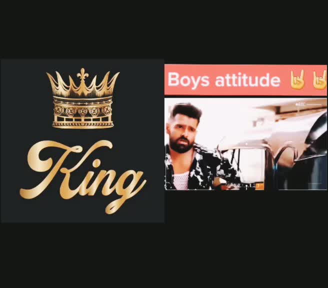 @❤مُحَمَّد عجیم قان❤
