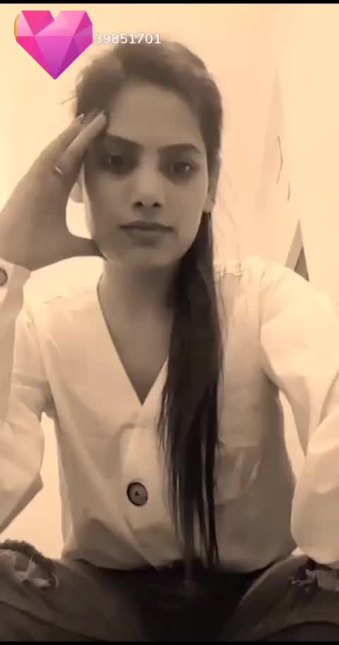 @india 👑 Queen