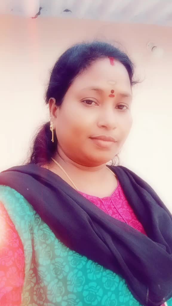 @user141339368362