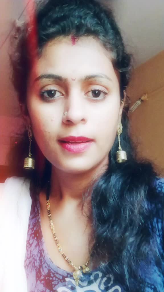 @Sonali bangar