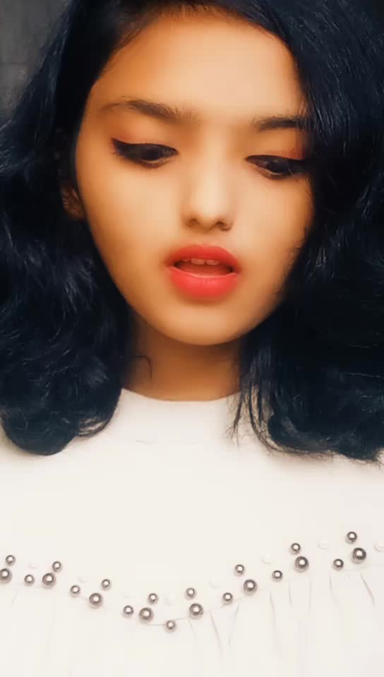 @__shruti__👑