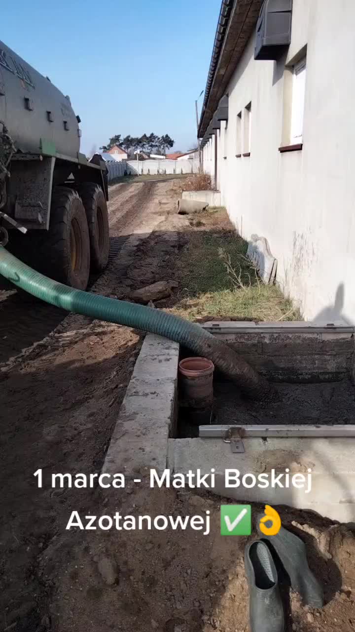 @AgroKacpry