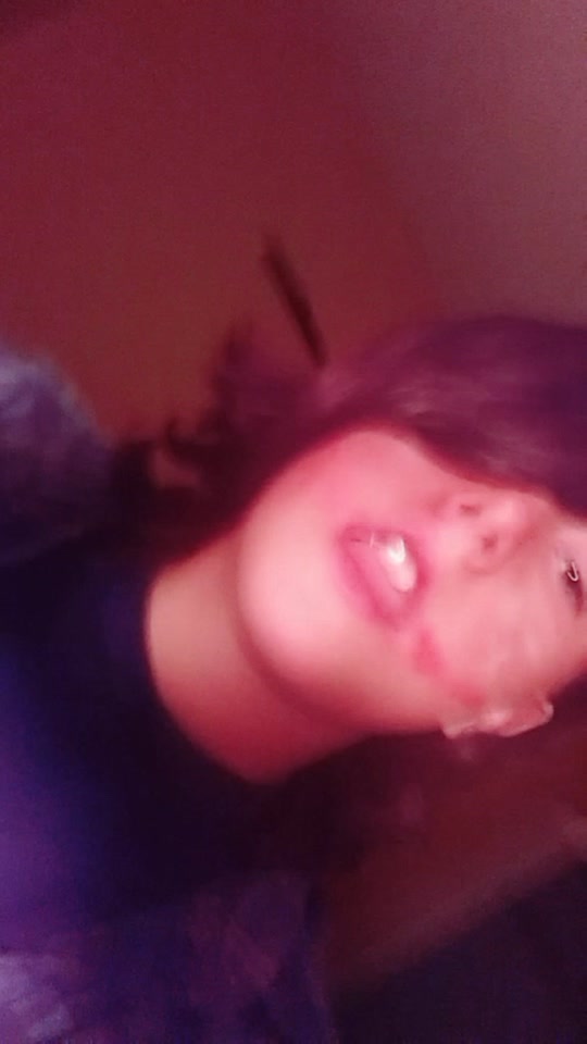 @๐๐Nøvã๐๐