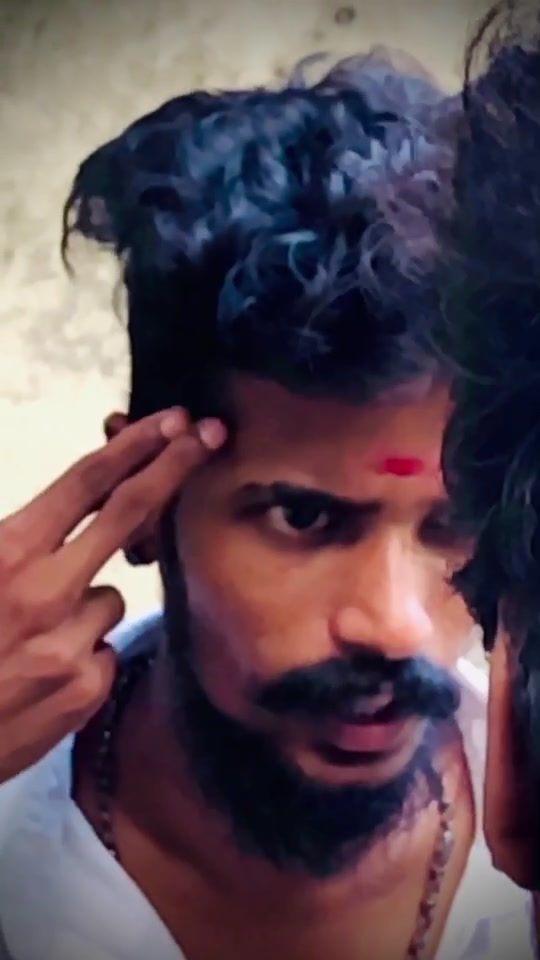 @Ajith Ajie