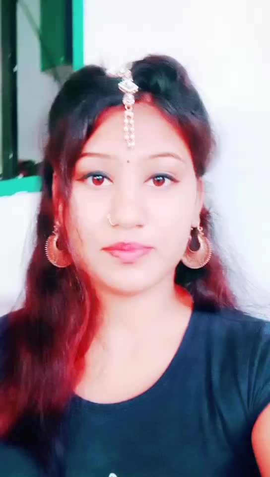 @mayabc07