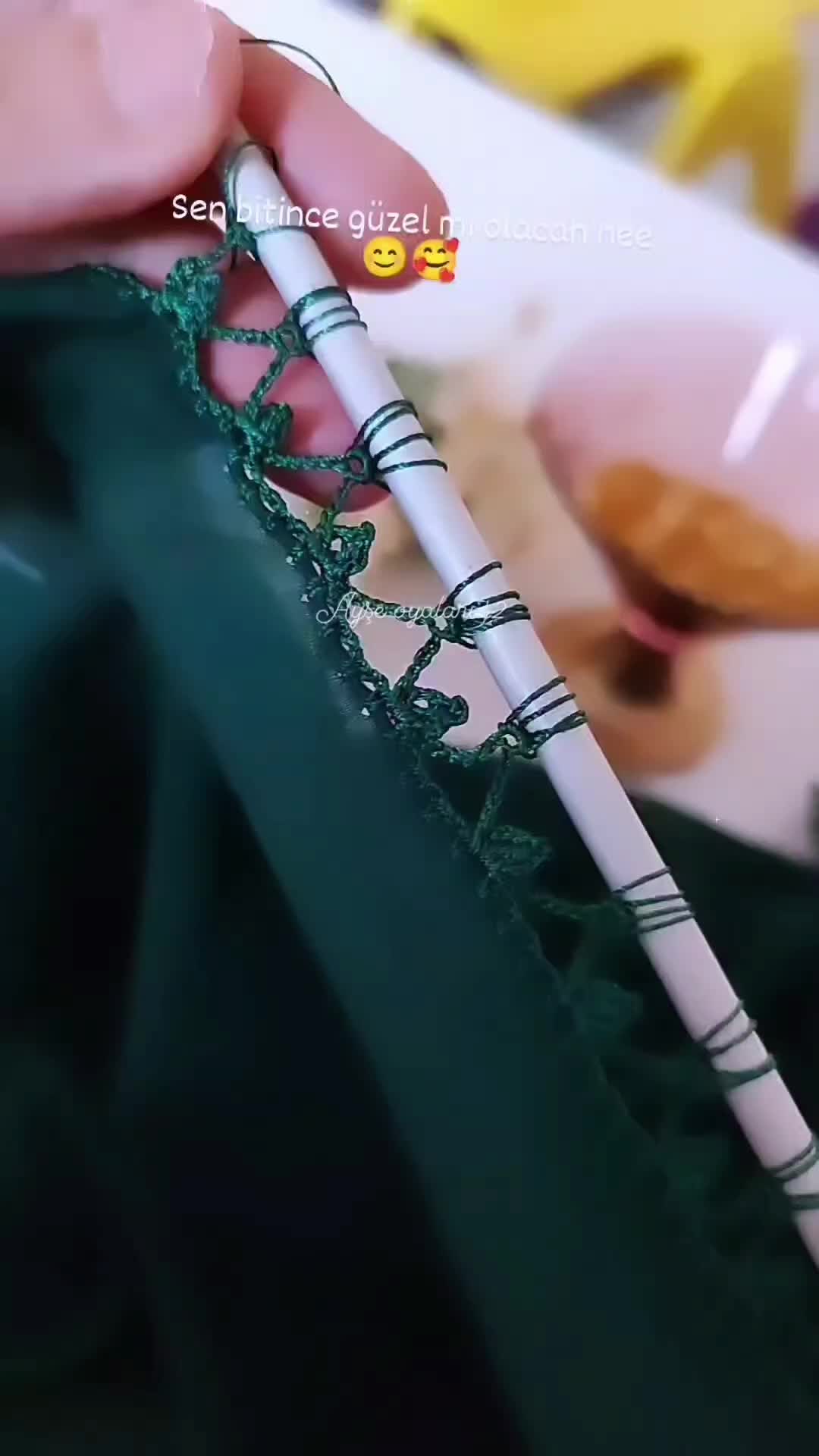 @Ayseoyaları42