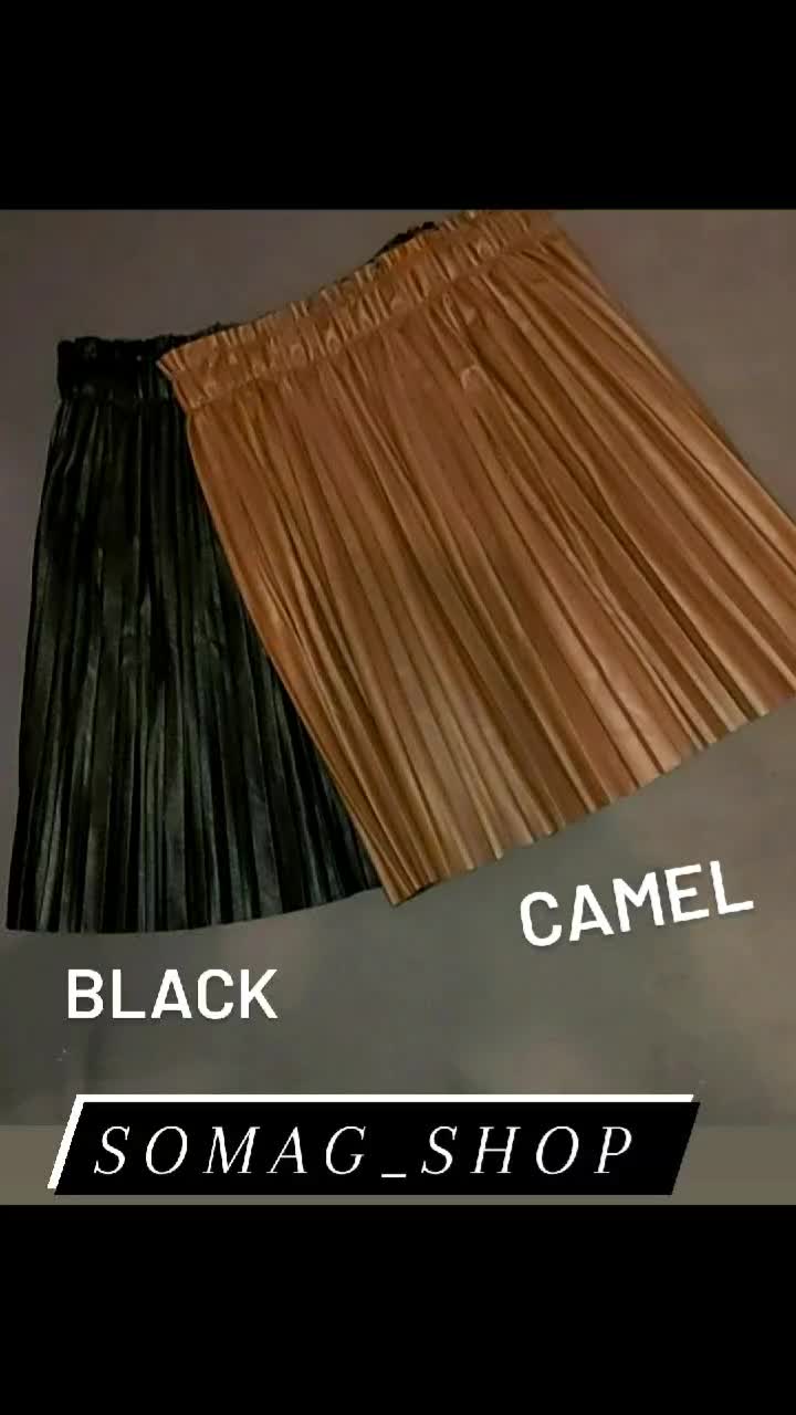 @mya lam295