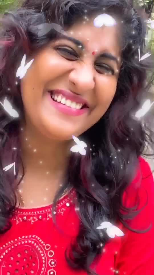 @KEERTHANA KIRAN