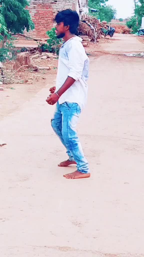 @Raja Kumar Goda