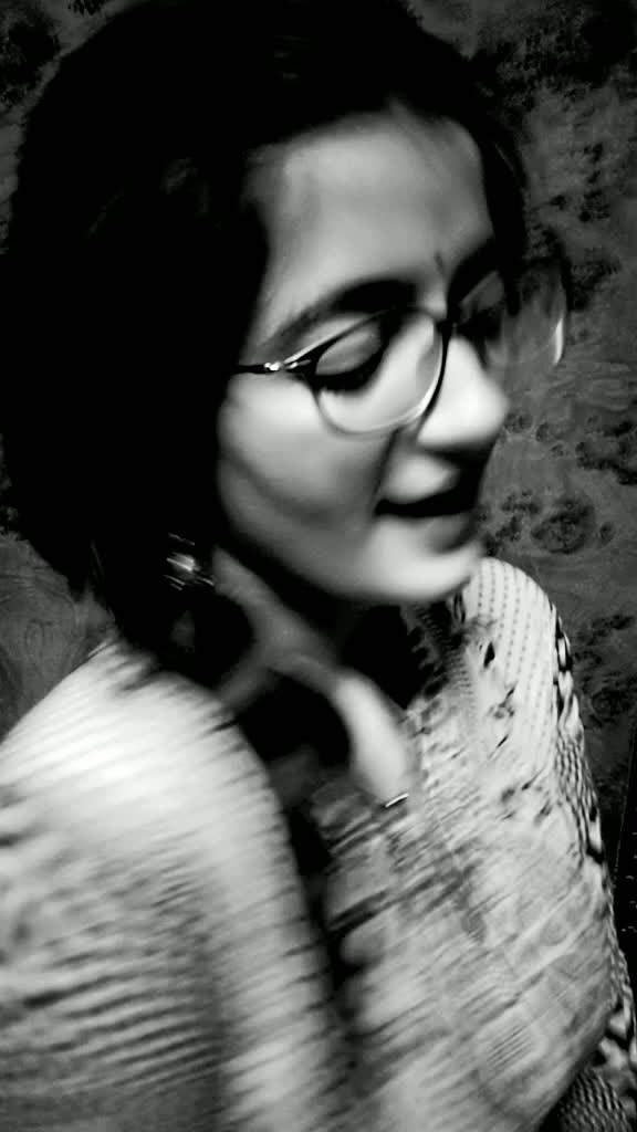 @Prachi Badhwar