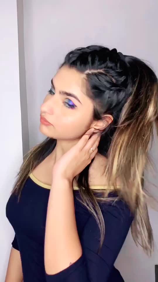 @Chhavi Soni&trade;