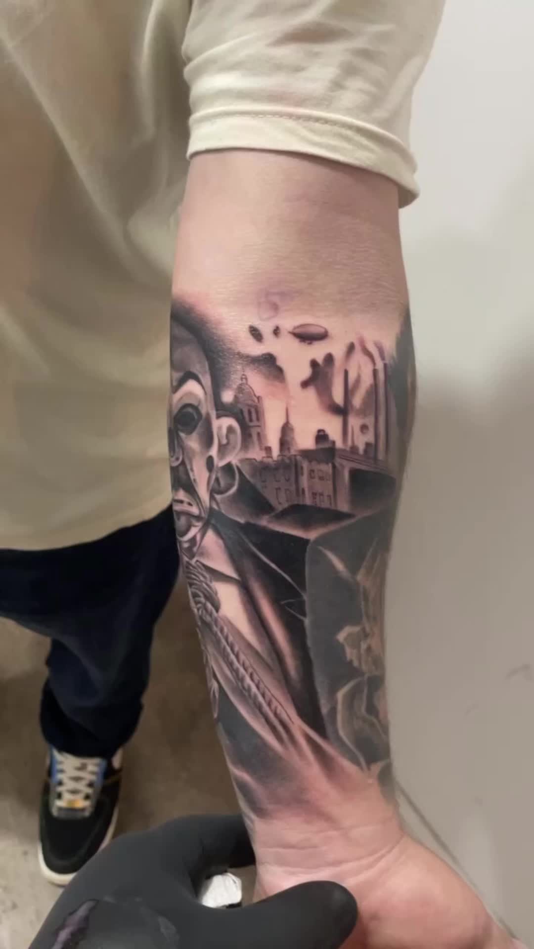 @Gmoe_tattoos21