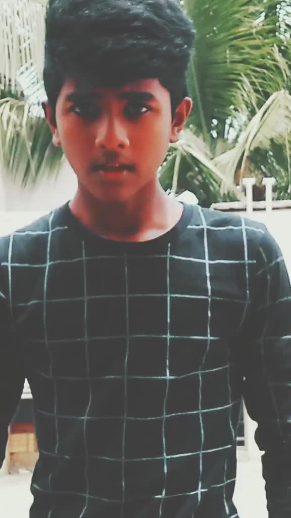 @ARIF✨
