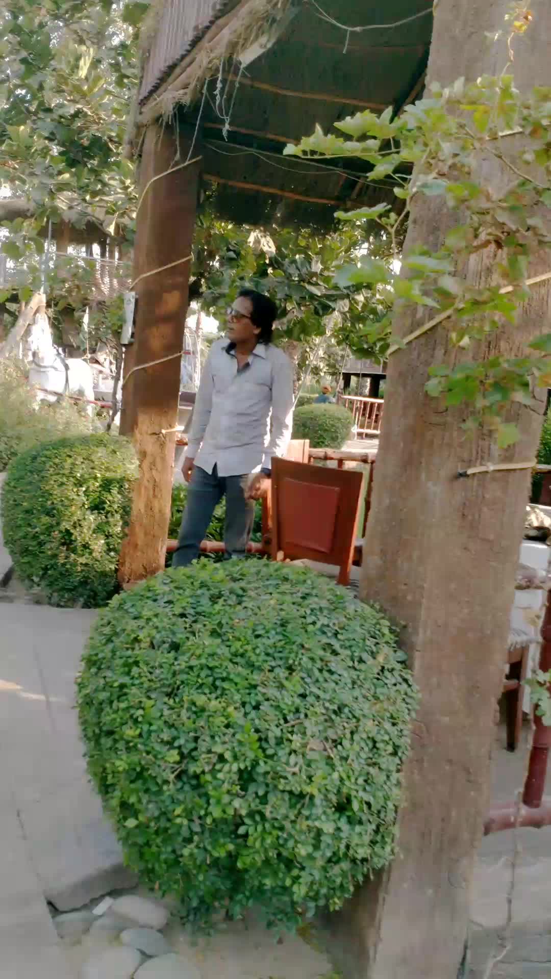 @Nawazuddin