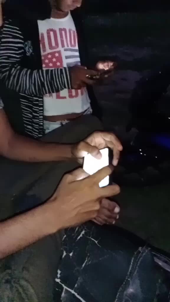 @kamlesh bajaniya