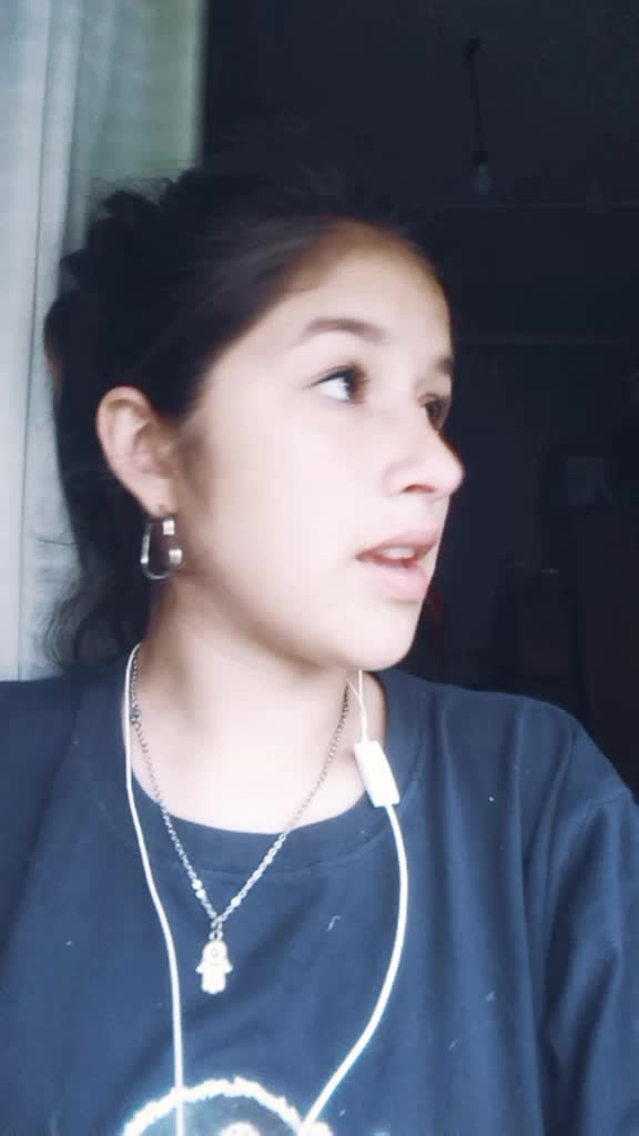 @Lau Gayoso
