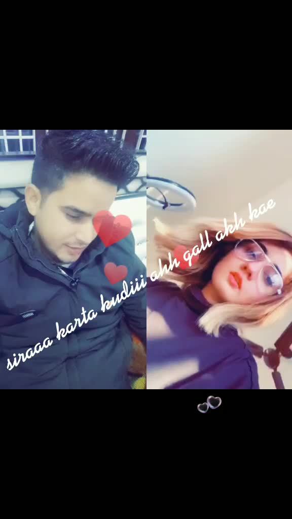 @Prince Gugi