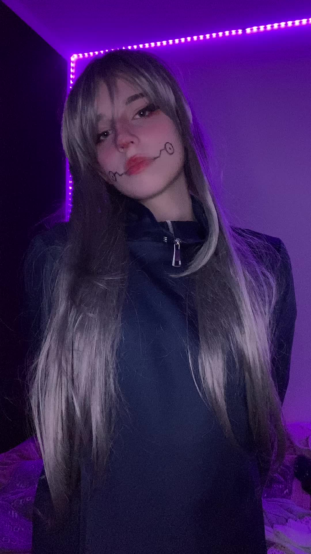 @KindShiba💕
