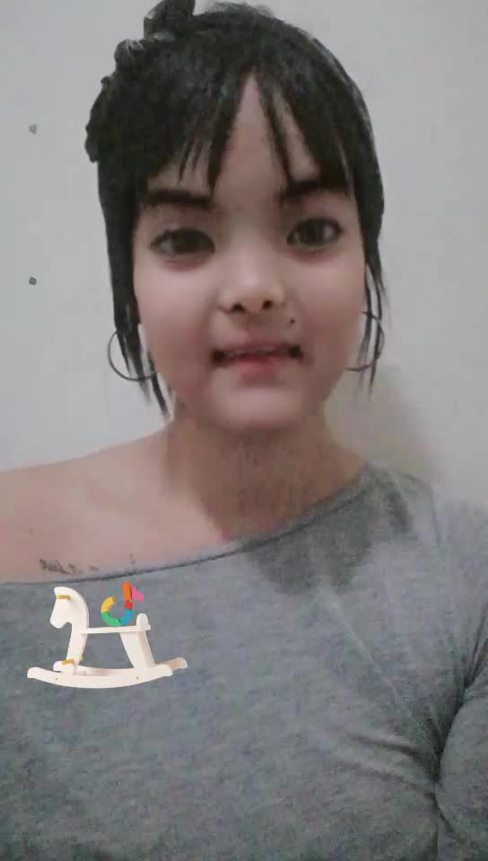 @Aqeelah Lasker