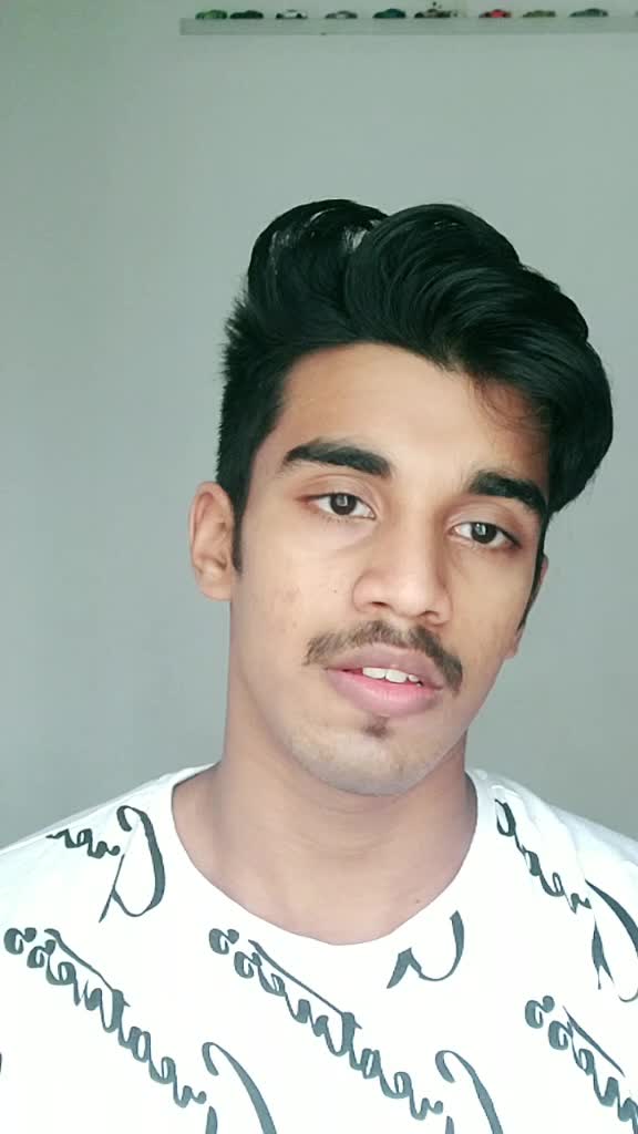 @muhammed nabhan rs